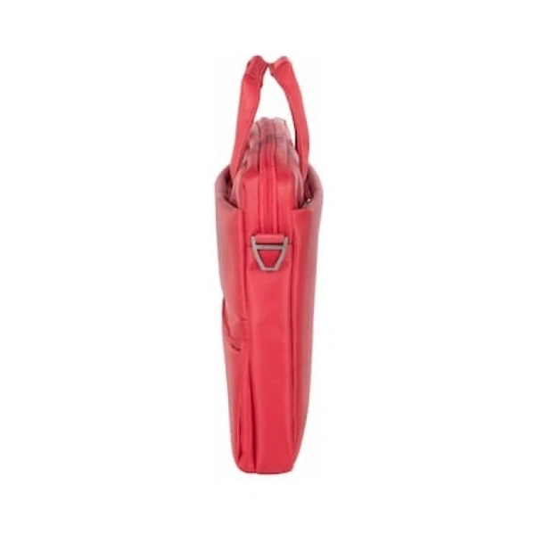 8630 (red)